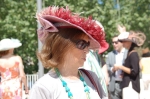 festival del sombrero 2012