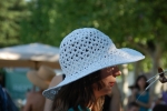 III Festival del Sombrero