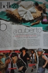 A CUBIERTO-Vogue-Julio-2010