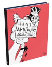 catalogo-hats-anthology-portada